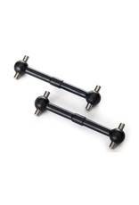 TRAXXAS TRA8351 DRIVESHAFT, REAR (2)