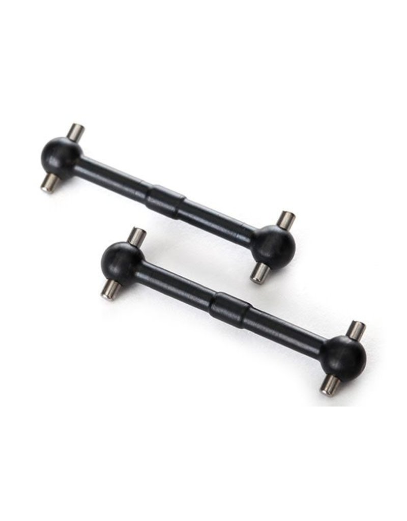 TRAXXAS TRA8351 DRIVESHAFT, REAR (2)