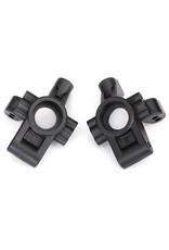 TRAXXAS TRA8352 CARRIERS, STUB AXLE (LEFT & RIGHT)