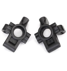 TRAXXAS TRA8352 CARRIERS, STUB AXLE (LEFT & RIGHT)