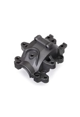 TRAXXAS TRA8380 HOUSING, DIFFERENTIAL (REAR)