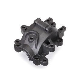 TRAXXAS TRA8380 HOUSING, DIFFERENTIAL (REAR)