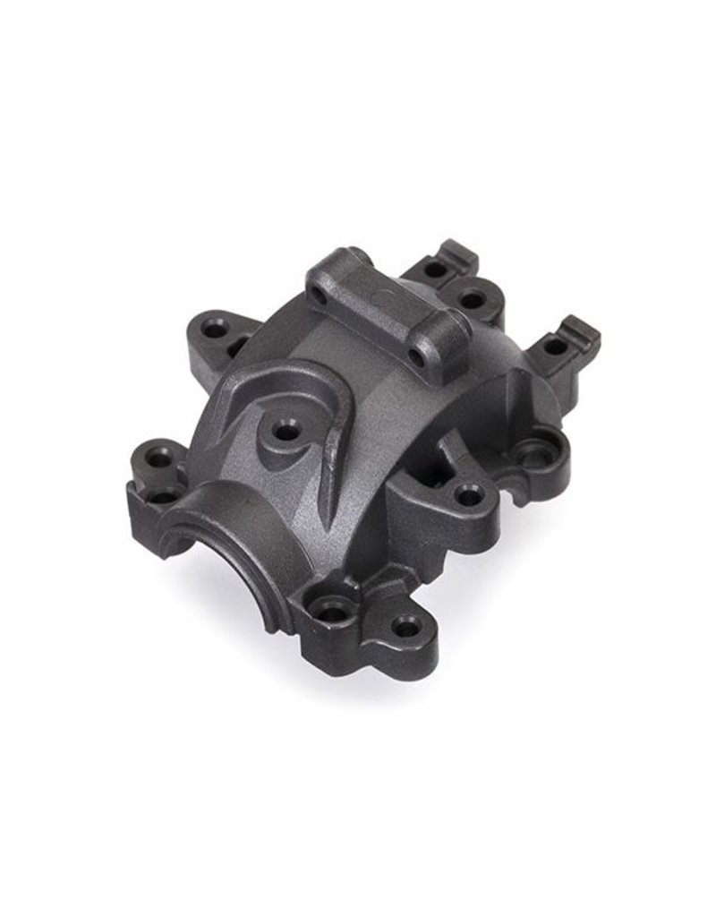 TRAXXAS TRA8380 HOUSING, DIFFERENTIAL (REAR)