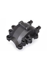 TRAXXAS TRA8381 HOUSING, DIFFERENTIAL (FRONT)