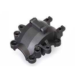TRAXXAS TRA8381 HOUSING, DIFFERENTIAL (FRONT)