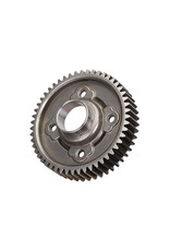 TRAXXAS TRA7784X OUTPUT GEAR, 51-TOOTH, METAL (REQUIRES #7785X INPUT GEAR)