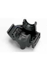 TRAXXAS TRA5580 COVER, DIFFERENTIAL
