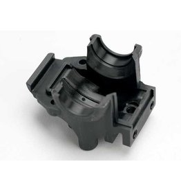 TRAXXAS TRA5580 COVER, DIFFERENTIAL