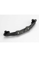 TRAXXAS TRA5514 BODY MOUNT, FRONT