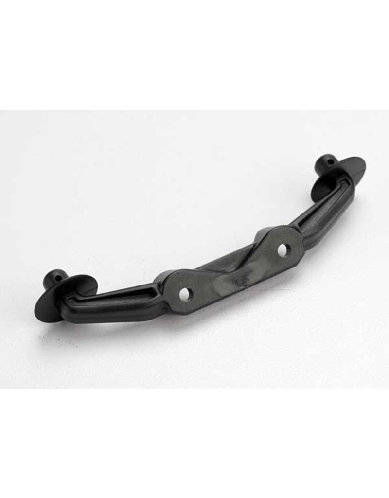TRAXXAS TRA5514 BODY MOUNT, FRONT