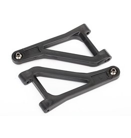 TRAXXAS TRA8531 SUSPENSION ARMS, UPPER (LEFT & RIGHT) (ASSEMBLED WITH HOLLOW BALLS)