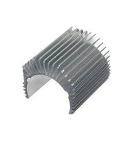 TRAXXAS TRA3362 HEAT SINK, VELINEON 1600XL