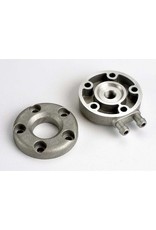 TRAXXAS TRA5236 HEAD, WATER-COOLED MARINE (TRX 2.5, TRX 2.5R)