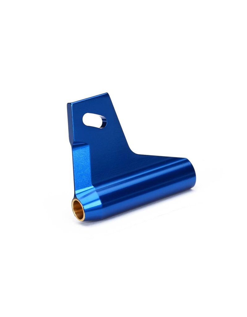 TRAXXAS TRA5774 DRIVE STRUT