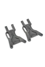 TRAXXAS TRA6055 SUSPENSION ARMS (LOWER) (REAR)