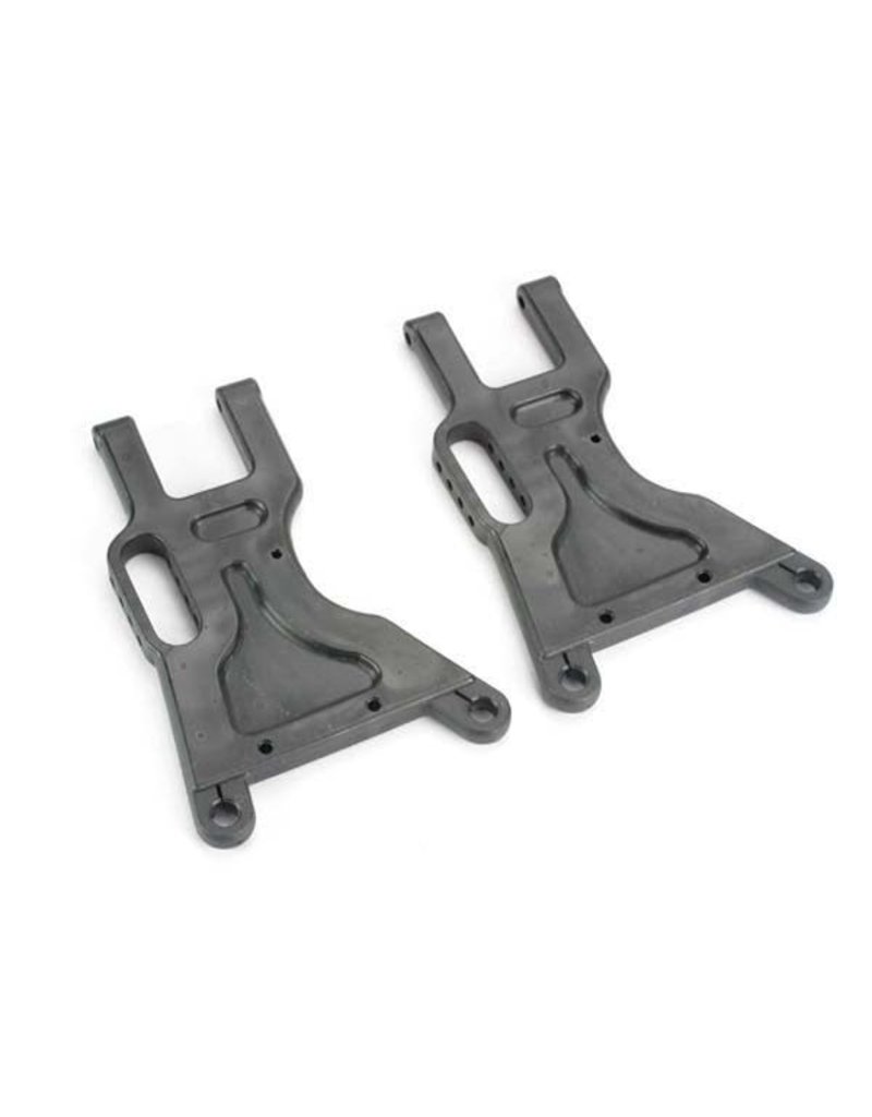 TRAXXAS TRA6055 SUSPENSION ARMS (LOWER) (REAR)