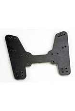 TRAXXAS TRA6060 SHOCK TOWER (REAR)