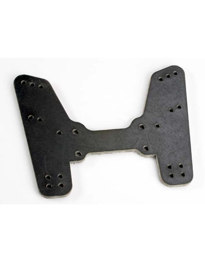 TRAXXAS TRA6060 SHOCK TOWER (REAR)