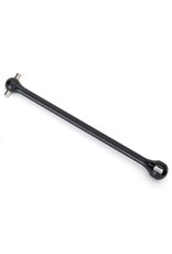 TRAXXAS TRA8550 DRIVESHAFT, STEEL CONSTANT-VELOCITY (SHAFT ONLY, 96MM) (1)