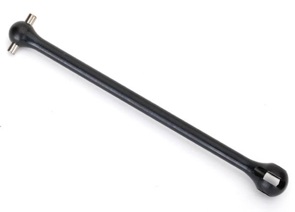 8550 - Steel Constant Velocity Driveshaft