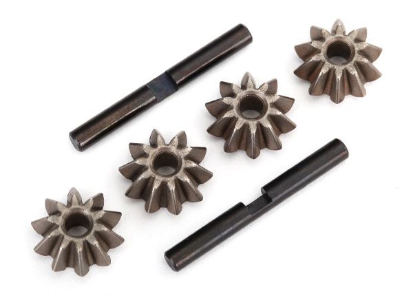 8682 - Differential Gear Set