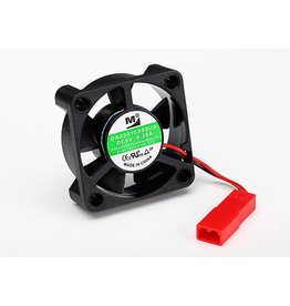 TRAXXAS TRA3364 COOLING FAN, VELINEON VXL-6S E