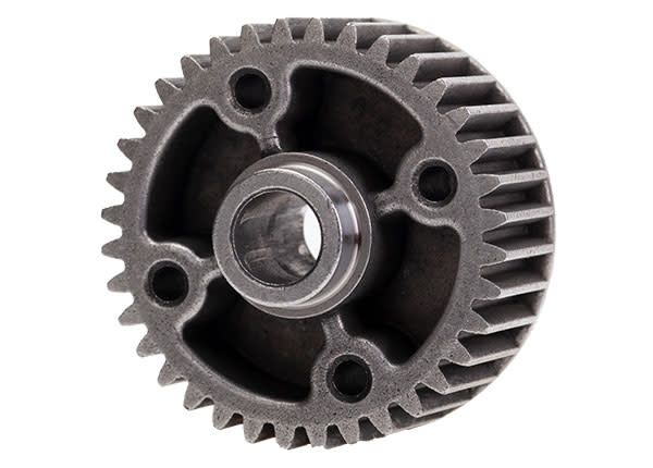 TRA8685 OUTPUT GEAR, 36-TOOTH, METAL
