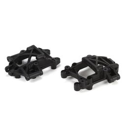 VATERRA VTR234017 UPPER SUSPENSION ARM MOUNT FR/RR: V100