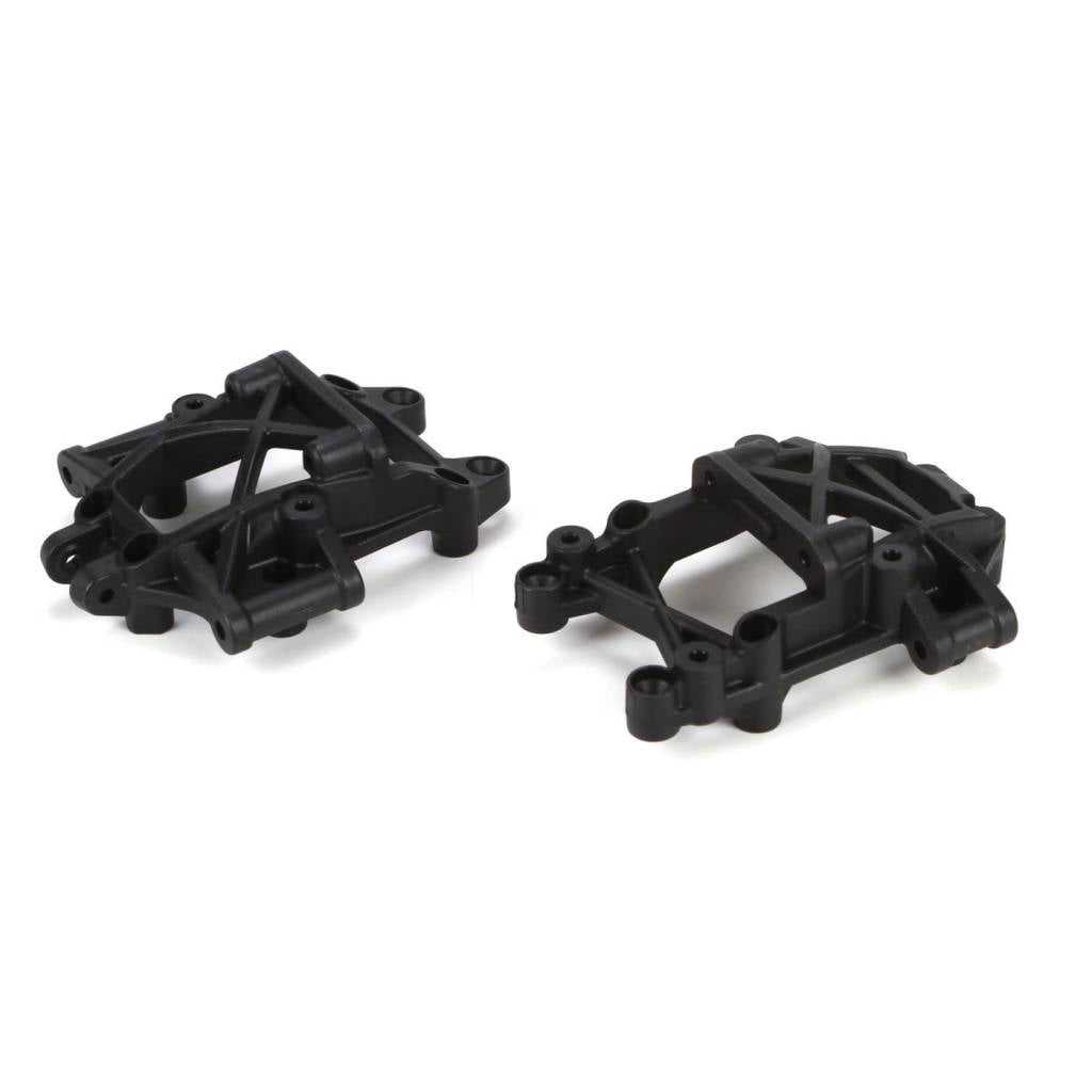 VTR234017 UPPER SUSPENSION ARM MOUNT FR/RR: V100