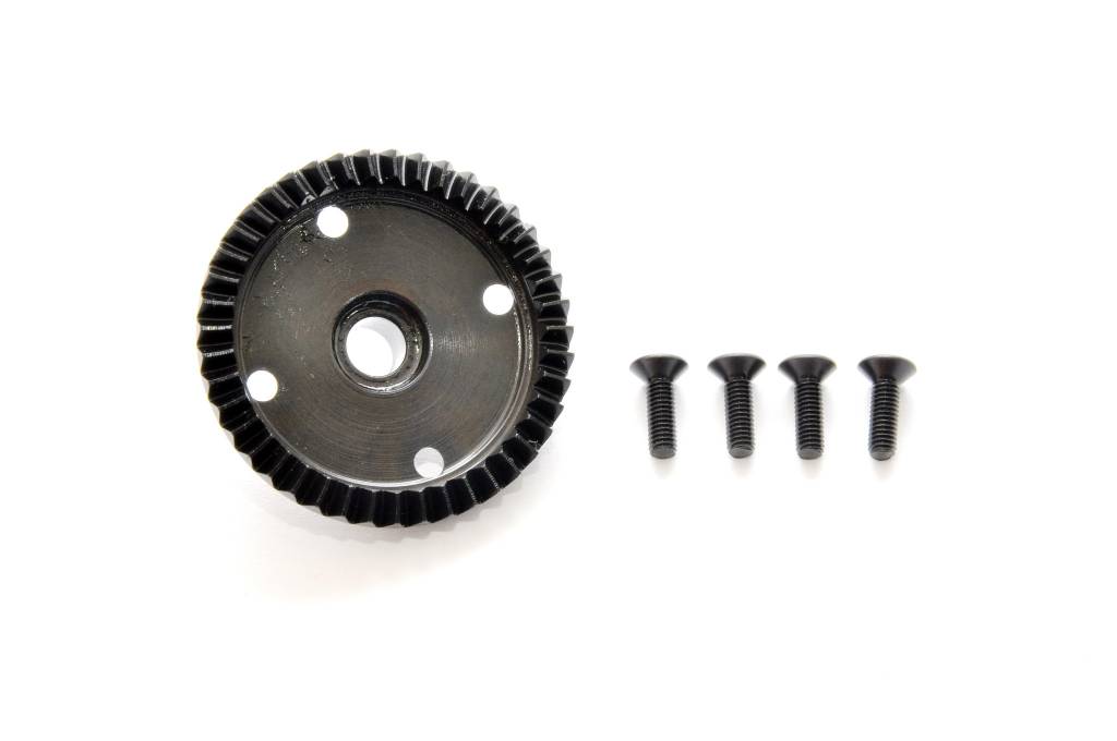 HOA87001 CROWN GEAR 43T