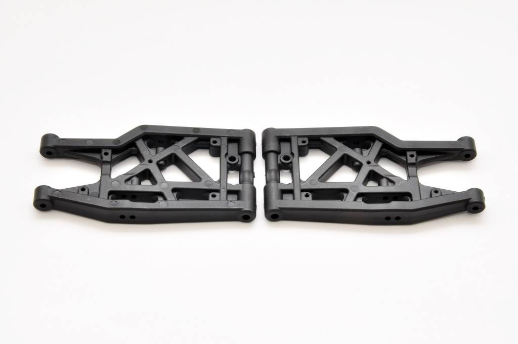 HOA85002 HYPER VS REAR LOWER ARM SET