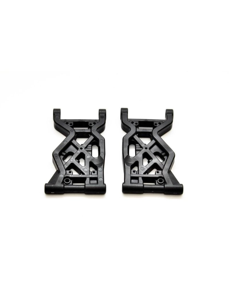 HOBAO RACING HOA85001 HYPER VS FRONT LOWER ARM SET