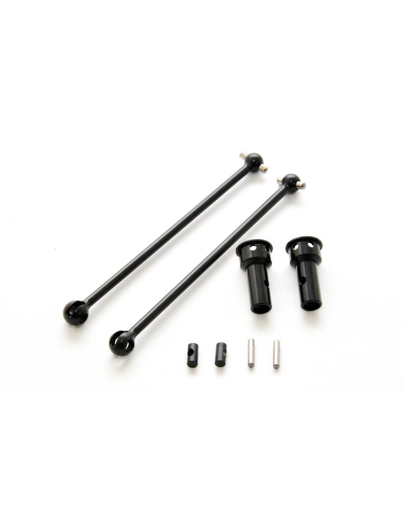 HOBAO RACING HOA90035 CVD SHAFT