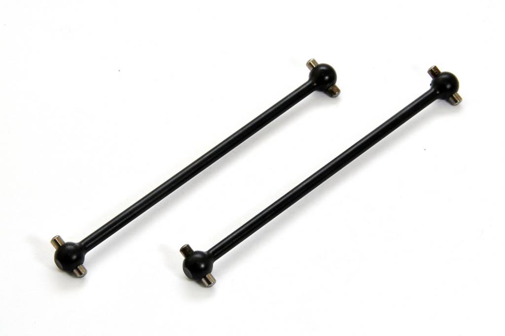 HOA90010 REAR AXLE (2)