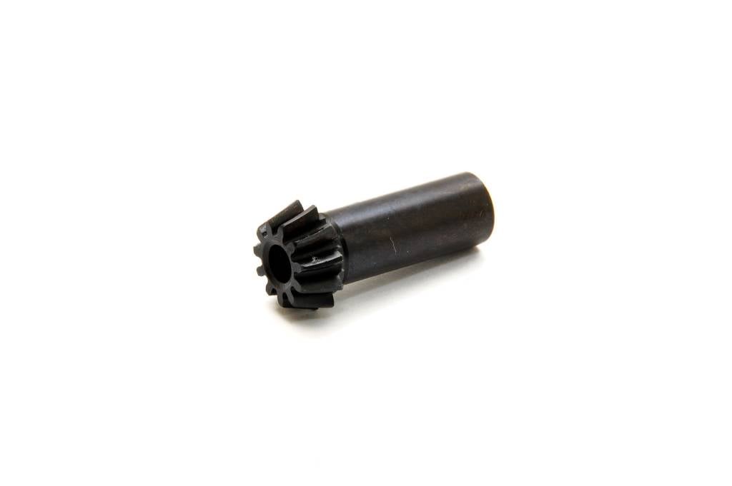HOA86002 HYPER ST DIFFERENTIAL PINION GEAR 11T