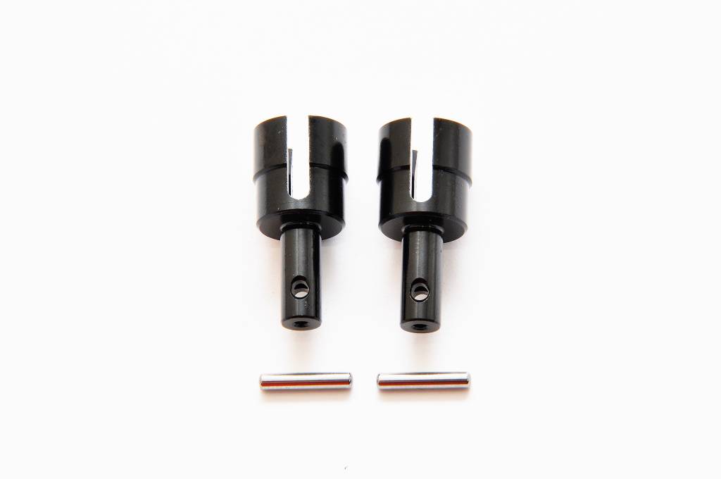 HOA87003 DIFFERENTIAL OUTDRIVE CUP