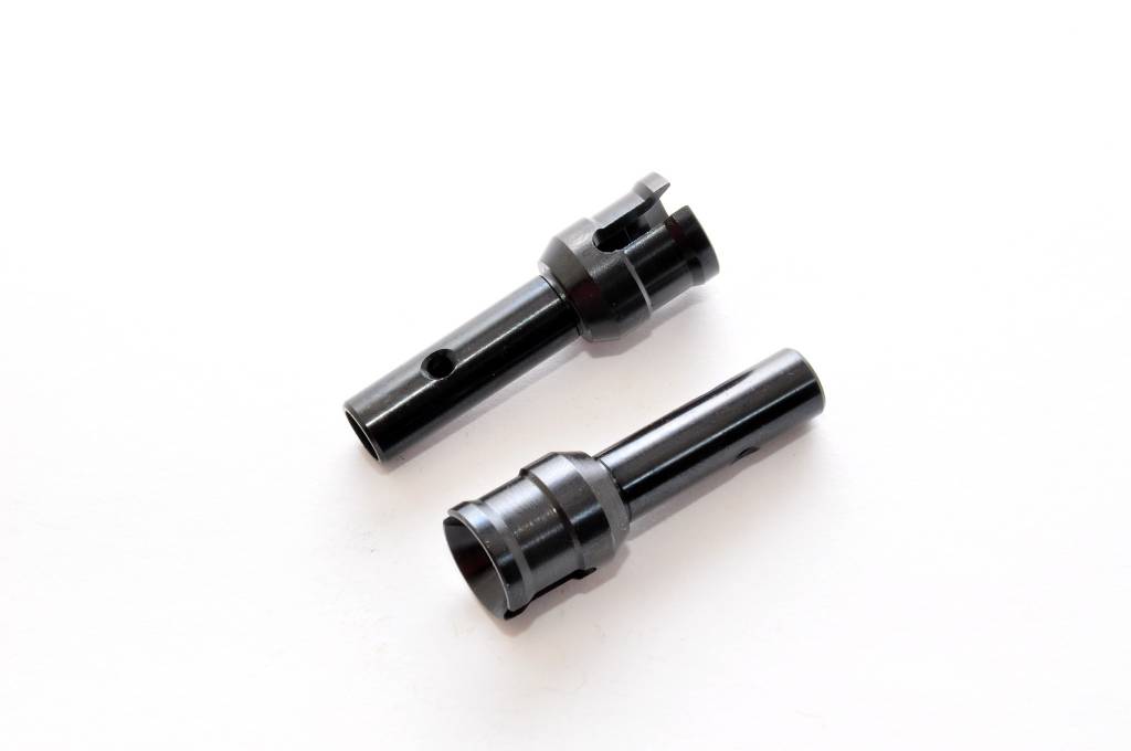 HOA87037 AXLE CUP