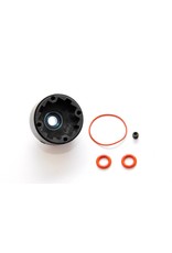 HOBAO RACING HOA87004 DIFFERENTIAL CASE