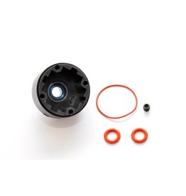HOBAO RACING HOA87004 DIFFERENTIAL CASE