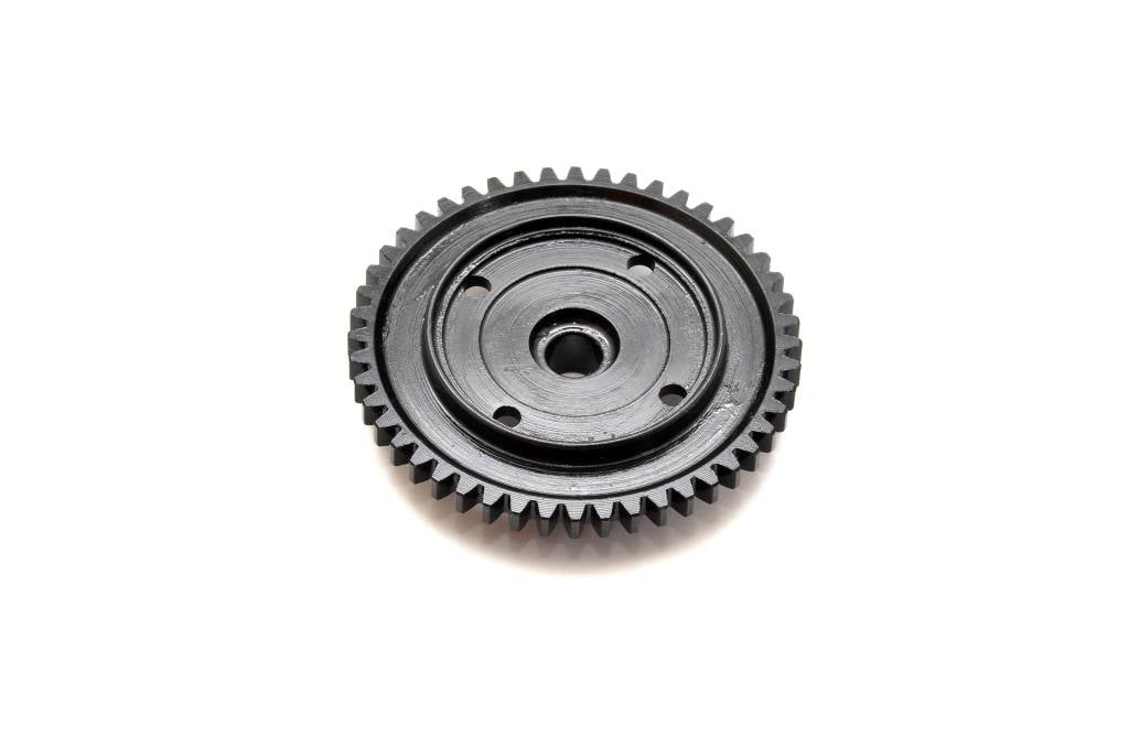 HOA87338 48T SPUR GEAR FOR ORIGINAL DIFF