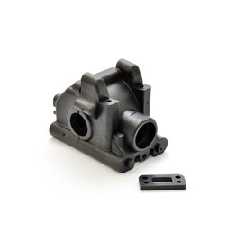HOBAO RACING HOA88001 GEAR BOX