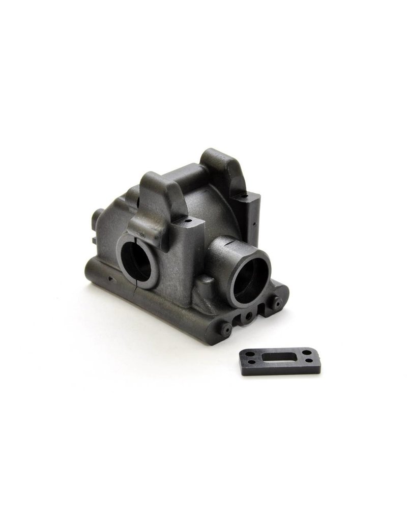 HOBAO RACING HOA88001 GEAR BOX