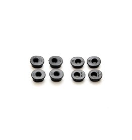 HOBAO RACING HOA85026 HYPER VS ADJUSTABLE ARM INSERTS