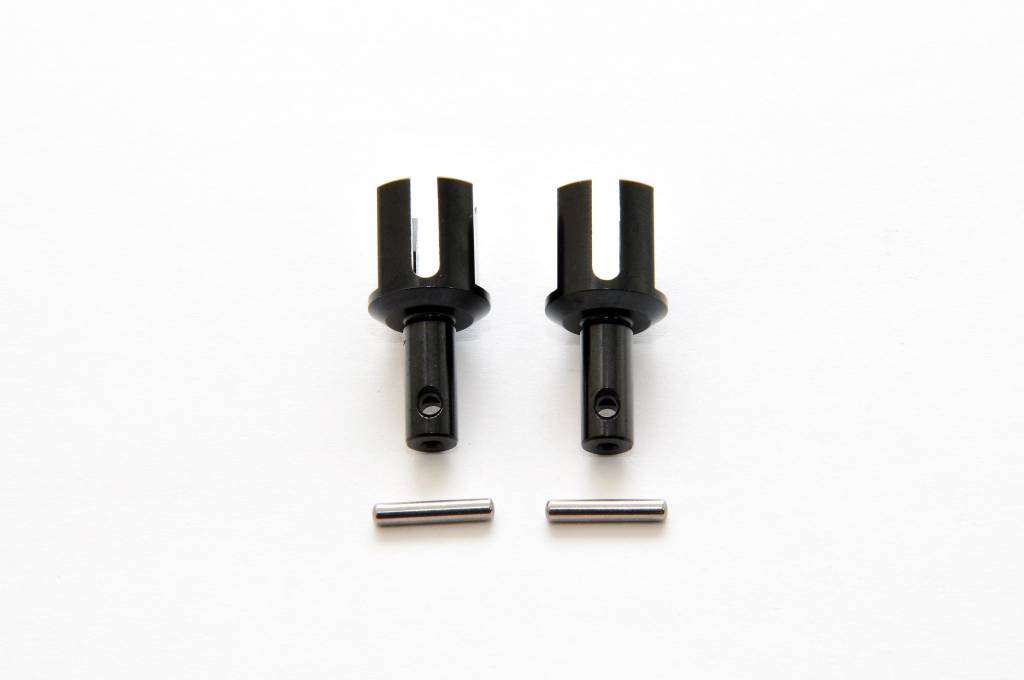 HOA87006 CENTER DIFFERENTIAL OUTDRIVE CUP