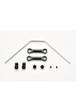 HOBAO RACING HOA85023 HYPER VS FRONT STABILIZER SET