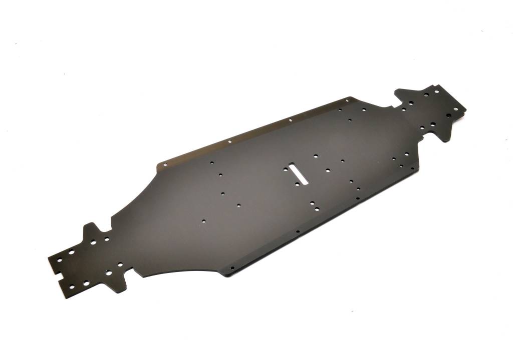 HOA90076 CHASIS FOR GTB EP LONG & SST EP