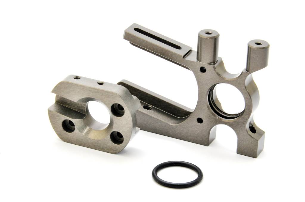 HOA90057 MOTOR MOUNT