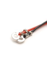 KYOSHO KYO ET009-S EASYLAP CONNECTOR CABLE FOR MINI-Z