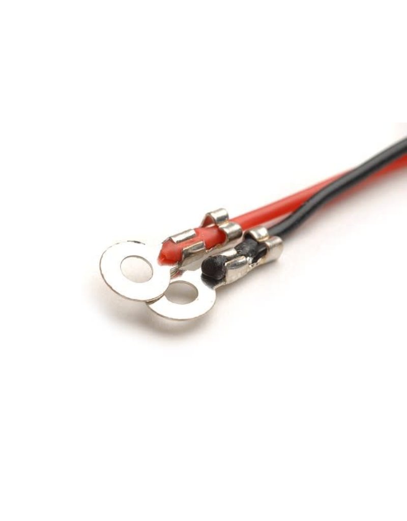 KYOSHO KYO ET009-S EASYLAP CONNECTOR CABLE FOR MINI-Z