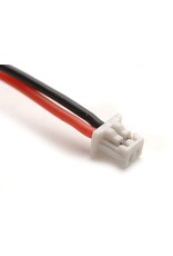 KYOSHO KYO ET009-S EASYLAP CONNECTOR CABLE FOR MINI-Z